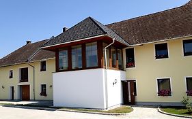 Gästehaus Watschinger